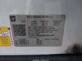 Chevrolet Traverse 1Lt 1GNKVGKD3HJ353400 снимка