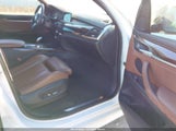 BMW X5 xDrive35I 5UXKR0C55F0K67423 снимка