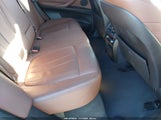 BMW X5 xDrive35I 5UXKR0C55F0K67423 снимка
