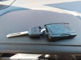 GMC Sierra  Sle 3GTP1UEC9EG550032 снимка