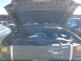 GMC Sierra  Slt 1GTEC19J37Z541337 снимка