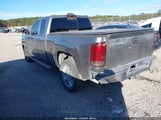 GMC Sierra  Slt 1GTEC19J37Z541337 снимка