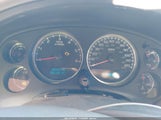 GMC Sierra  Slt 1GTEC19J37Z541337 снимка