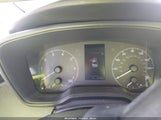 Toyota Corolla Hybrid Le JTDBCMFE2PJ014089 photo