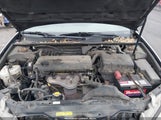 Toyota Camry Std 4T1BE32K05U385923 снимка