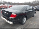 Toyota Camry Std 4T1BE32K05U385923 снимка