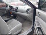 Toyota Camry Std 4T1BE32K05U385923 снимка