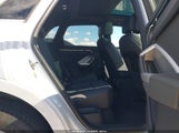 Audi Q3 Premium 45 Tfsi S Line Quattro Tiptronic WA1DECF35S1016112 photo