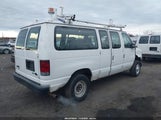 Ford E-250 Commercial 1FTNE2EW6BDA16571 fotografie