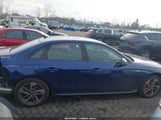 Audi A4 Premium Plus 45 Tfsi S Line Quattro S Tronic WAUEAAF45RN018056 photo