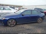 Audi A4 Premium Plus 45 Tfsi S Line Quattro S Tronic WAUEAAF45RN018056 fotografie