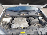 Toyota Highlander Limited V6 5TDDK3EH9CS157443 fotografie