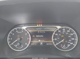 Nissan Sentra Sv 3N1AB8CV1SY229545 fotografie