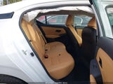 Nissan Sentra Sv 3N1AB8CV1SY229545 снимка