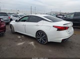 Nissan Altima Sr Fwd 1N4BL4CV7MN342087 photo