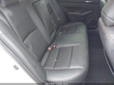 Nissan Altima Sr Fwd 1N4BL4CV7MN342087 снимка