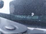 Honda Cr-V Ex-L/Ex-L Navi 7FARW2H81JE070559 photo