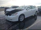 Lexus Es 350 JTHBJ46G992336103 fotografie