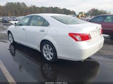 Lexus Es 350 JTHBJ46G992336103 снимка