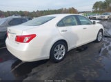 Lexus Es 350 JTHBJ46G992336103 fotografie