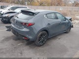 Mazda Mazda3 Hatchback 2.5 Turbo Premium Plus JM1BPBNY2R1714654 снимка