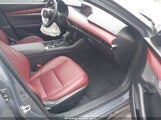 Mazda Mazda3 Hatchback 2.5 Turbo Premium Plus JM1BPBNY2R1714654 снимка