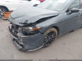 Mazda Mazda3 Hatchback 2.5 Turbo Premium Plus JM1BPBNY2R1714654 снимка