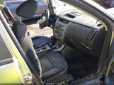 Ford Focus Se/Ses 1FAHP35N48W160191 снимка