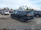 Lexus Rx 350L Premium JTJDZKCA1J2009252 снимка