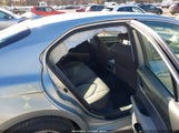 Toyota Camry Le 4T1C11AK0NU706686 photo