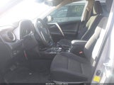 Toyota Rav4 Hybrid Xle JTMRJREV6HD138787 снимка