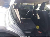 Toyota Rav4 Hybrid Xle JTMRJREV6HD138787 снимка