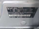 Toyota Rav4 Hybrid Xle JTMRJREV6HD138787 снимка