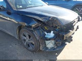 Hyundai Elantra Sel KMHLM4AG3PU503072 снимка