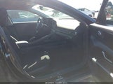 Hyundai Elantra Sel KMHLM4AG3PU503072 снимка