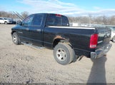 Dodge Ram  Slt/Laramie 1D7HA18D74S595538 снимка