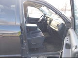 Dodge Ram  Slt/Laramie 1D7HA18D74S595538 снимка