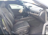 Audi S5 Sportback Premium Plus Tfsi Quattro Tiptronic WAUC4CF59RA013257 photo