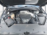 Cadillac Ats Standard 1G6AE5RX1J0107534 снимка