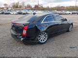 Cadillac Ats Standard 1G6AE5RX1J0107534 снимка