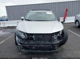 Nissan Rogue Sport Sl Awd Xtronic Cvt JN1BJ1CW3NW491831 photo