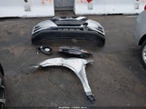 Nissan Rogue Sport Sl Awd Xtronic Cvt JN1BJ1CW3NW491831 photo