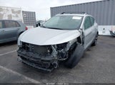 Nissan Rogue Sport Sl Awd Xtronic Cvt JN1BJ1CW3NW491831 снимка