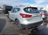 Nissan Rogue Sport Sl Awd Xtronic Cvt JN1BJ1CW3NW491831 photo