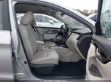 Nissan Rogue Sport Sl Awd Xtronic Cvt JN1BJ1CW3NW491831 photo