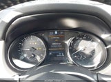 Nissan Rogue Sport Sl Awd Xtronic Cvt JN1BJ1CW3NW491831 photo