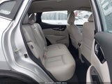 Nissan Rogue Sport Sl Awd Xtronic Cvt JN1BJ1CW3NW491831 photo