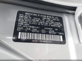Nissan Rogue Sport Sl Awd Xtronic Cvt JN1BJ1CW3NW491831 photo