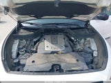 Infiniti Qx70 JN8CS1MUXGM670754 снимка