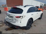 Infiniti Qx70 JN8CS1MUXGM670754 снимка